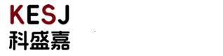 长沙防雷检测公司 